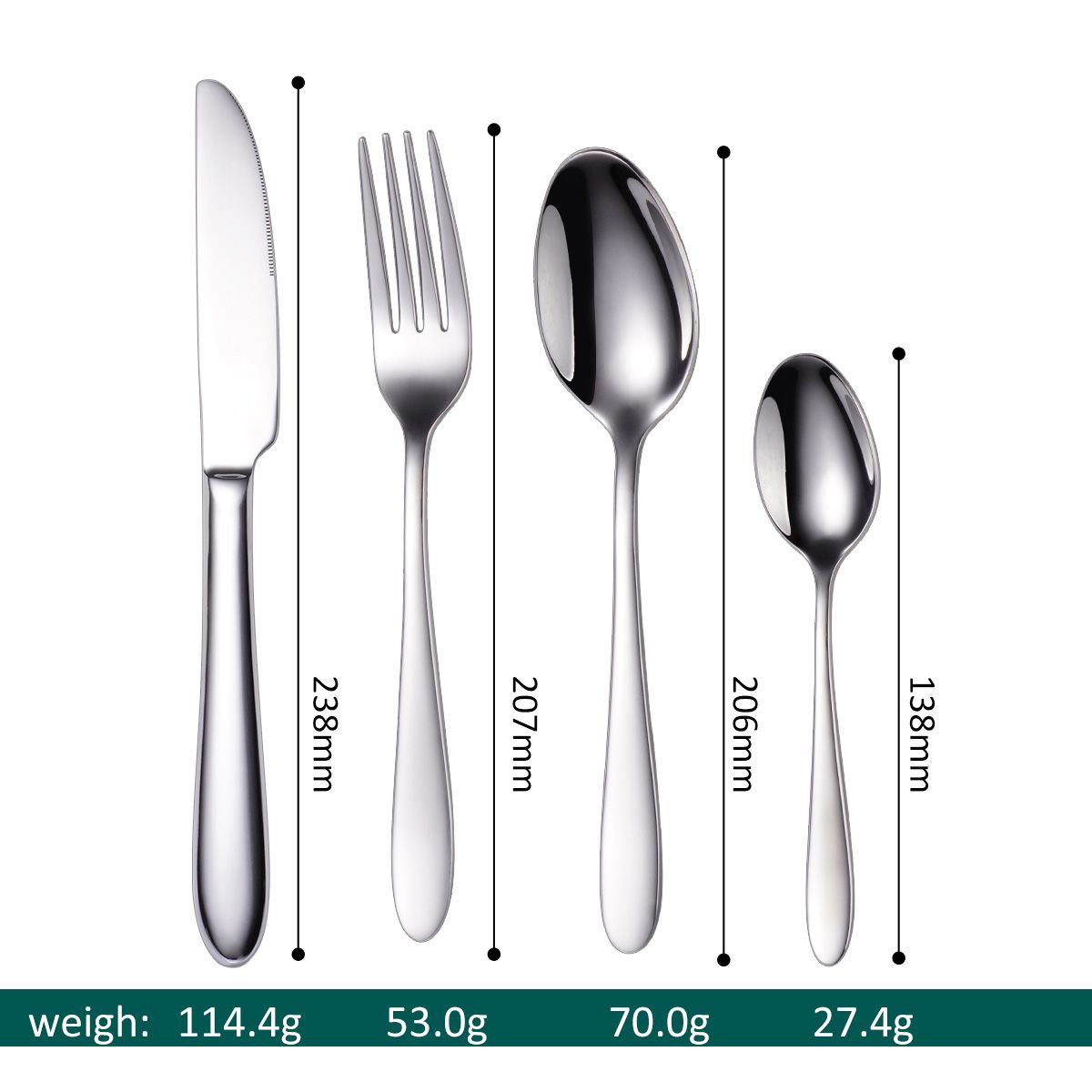 Davco Silver China Silverware Prices David Mellor Factory Building Discount Bulk Cutlery Wholesale Uk