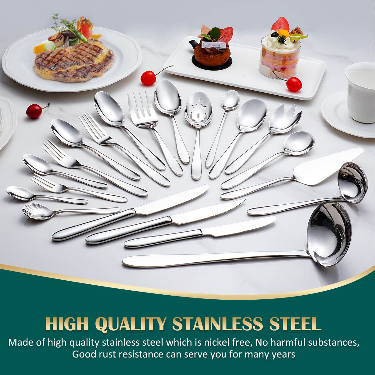 Davco Silver China Silverware Prices David Mellor Factory Building Discount Bulk Cutlery Wholesale Uk