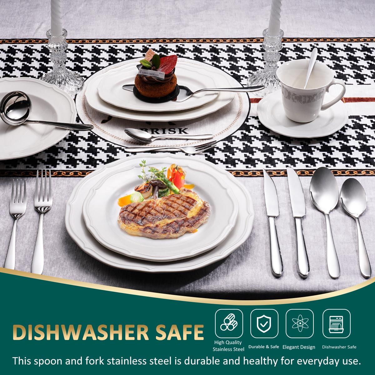 Davco Silver China Silverware Prices David Mellor Factory Building Discount Bulk Cutlery Wholesale Uk