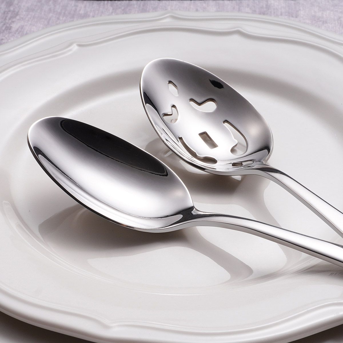 Davco Silver China Silverware Prices David Mellor Factory Building Discount Bulk Cutlery Wholesale Uk