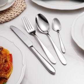 Davco Silver China Silverware Prices David Mellor Factory Building Discount Bulk Cutlery Wholesale Uk